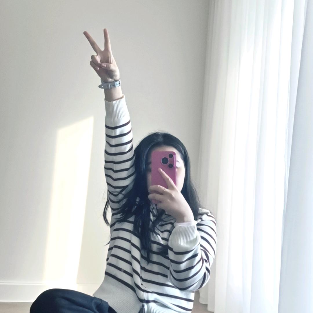 不爱吃香菜