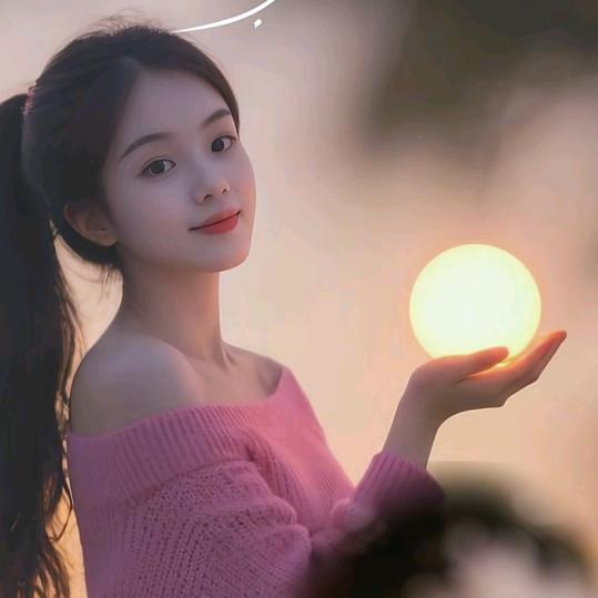 秀
