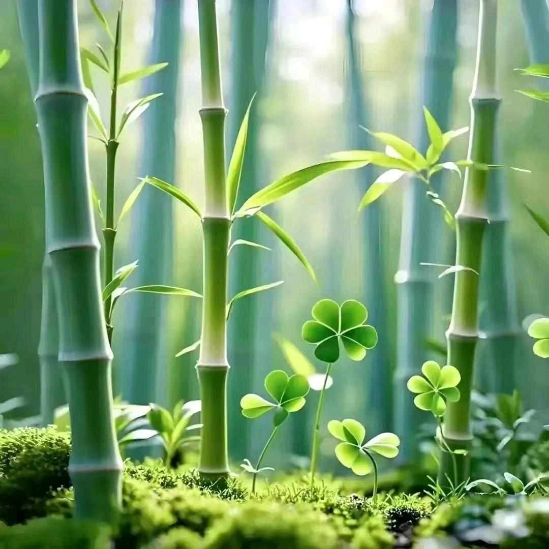 @此生不换