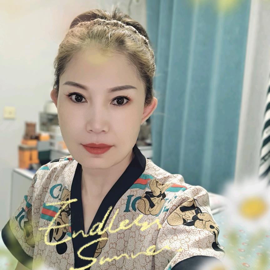 沐辰20.10
