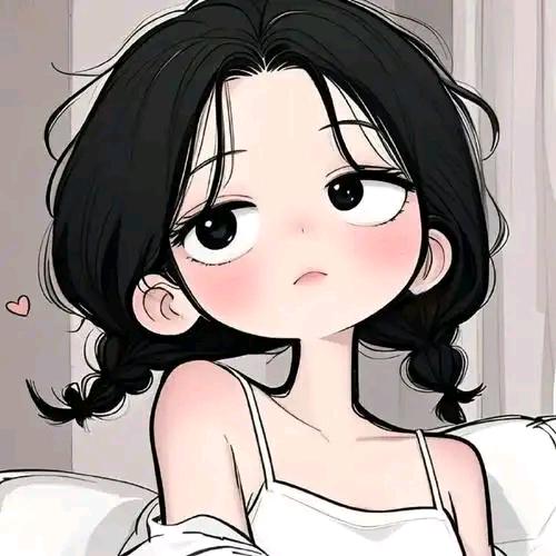 @熙柚子（养成系）