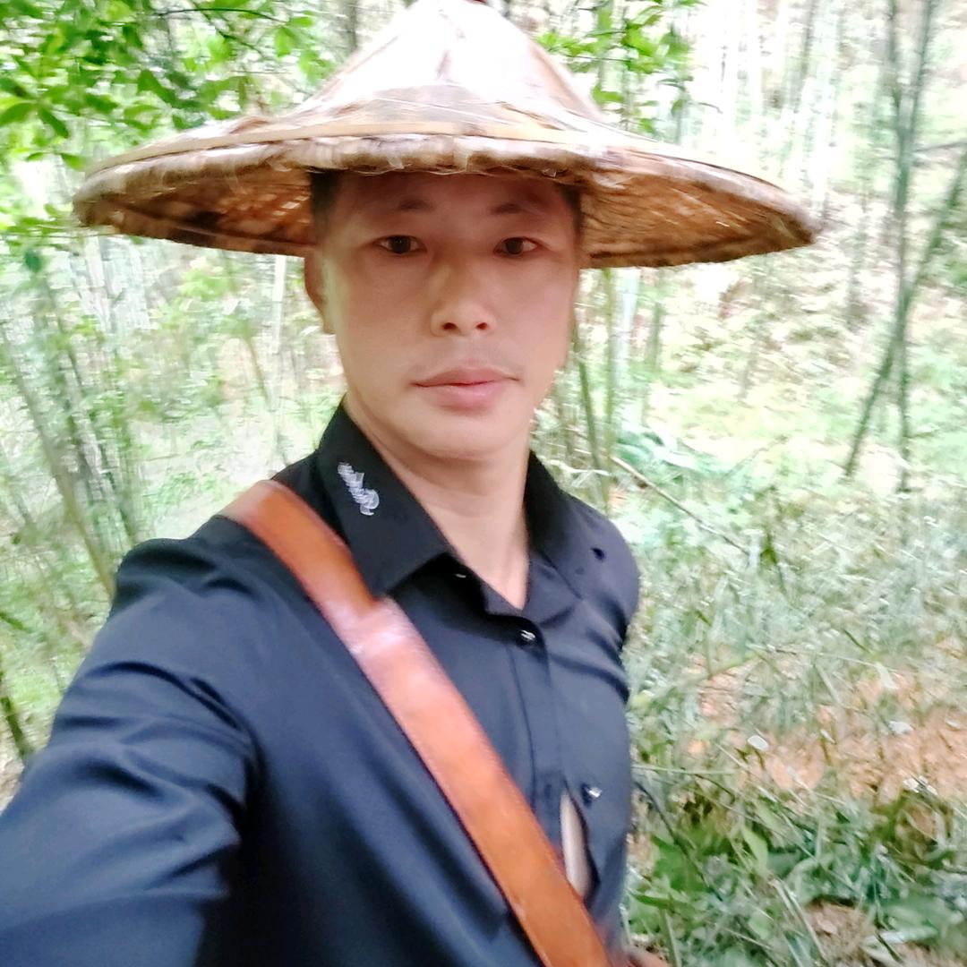 忘记过去，从新开始