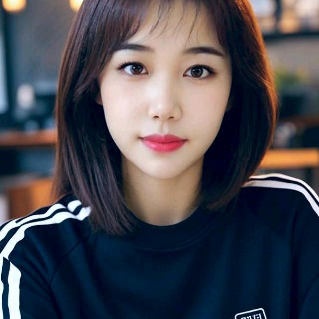 罗花🌹有意💃