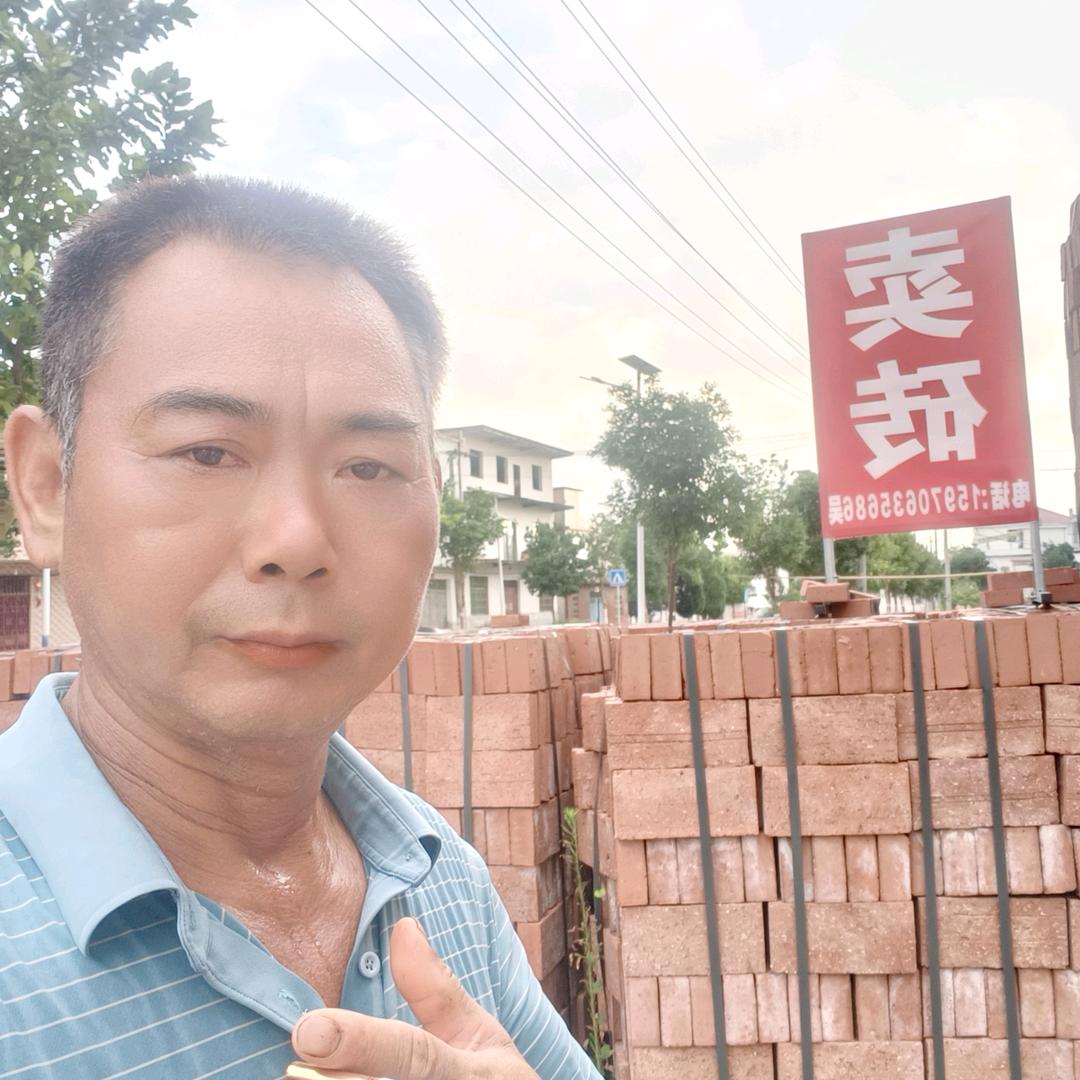 红砖,清水沙,石子批发零售