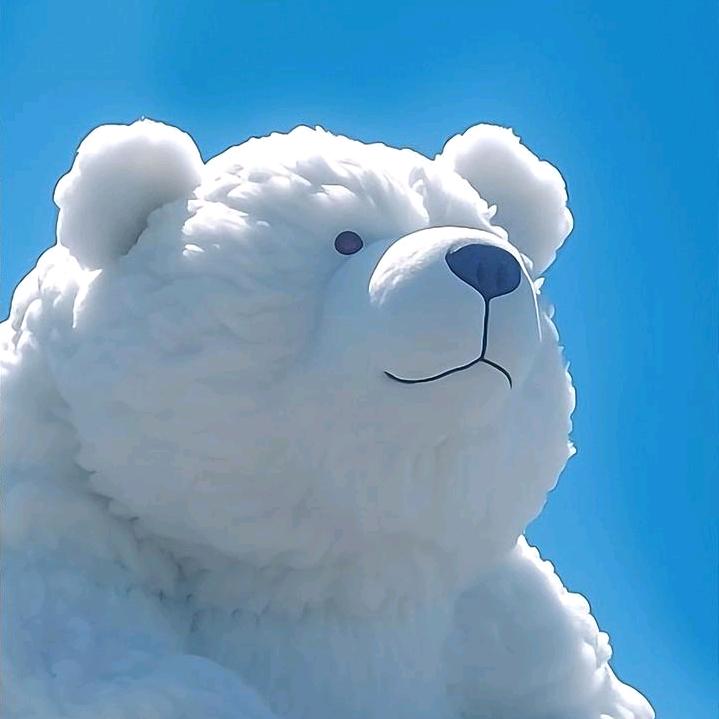 朗格大叔