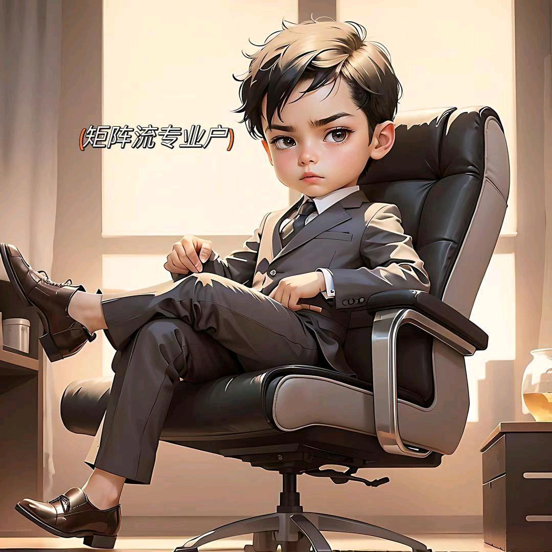 爵爷