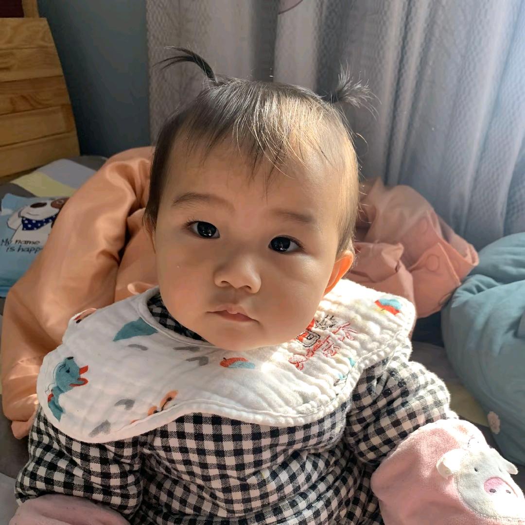 快乐的胖子