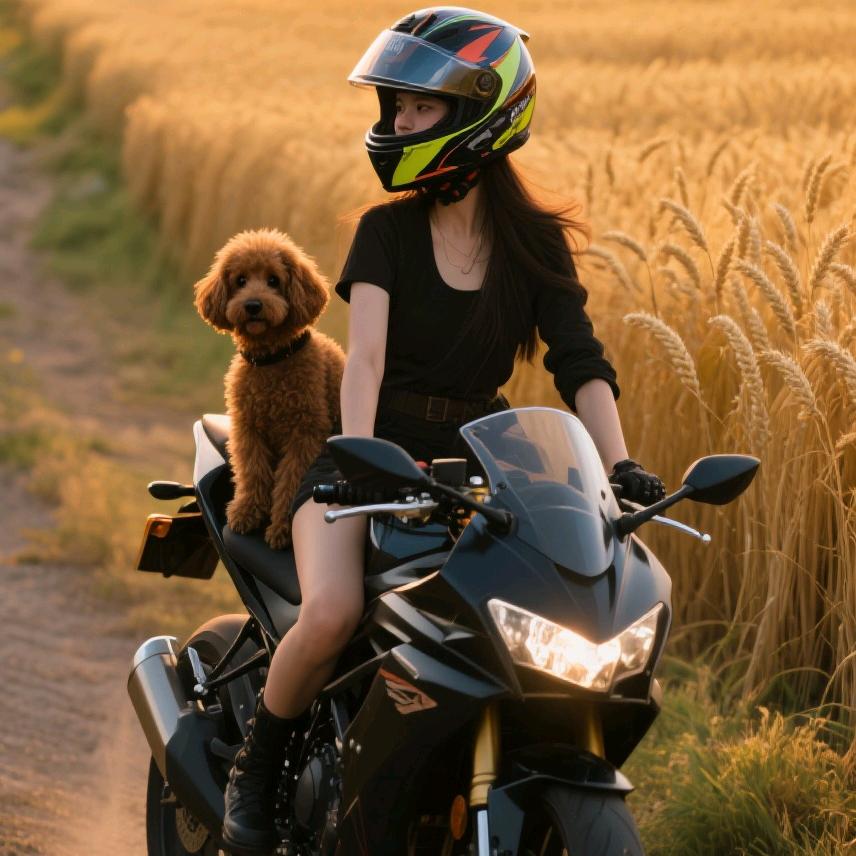 全摩通小赵（理论版）