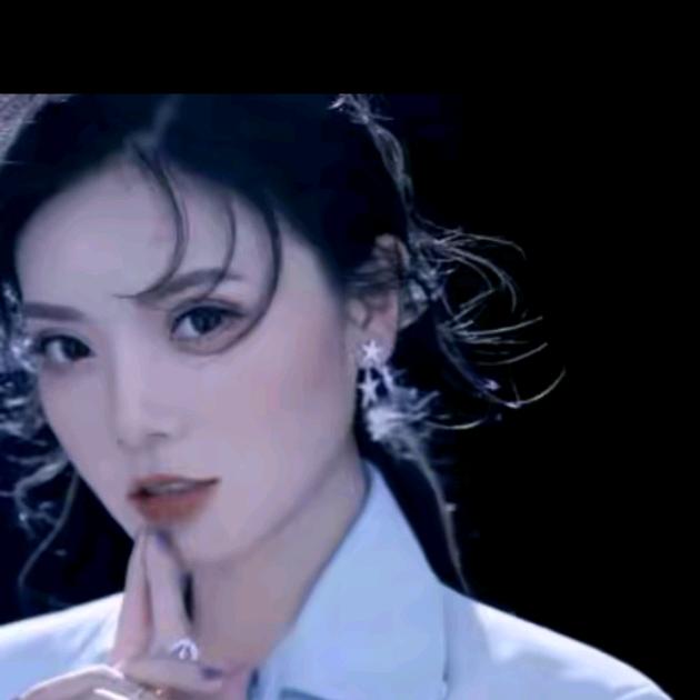 千屿Sheila(爆品返场)