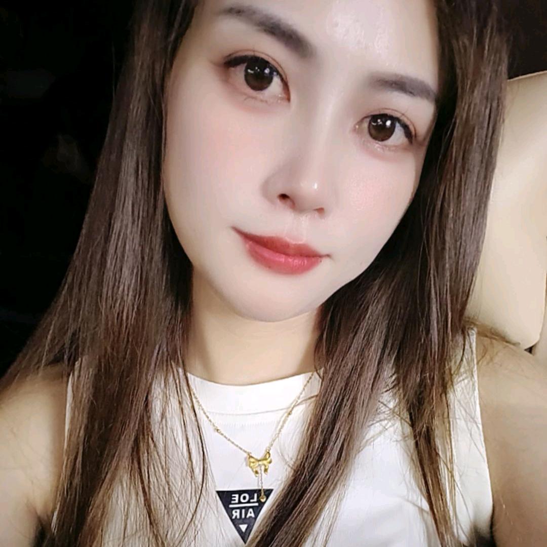 ໑ღ᭄别碰我心꧔ꦿ᭄: : ⁷