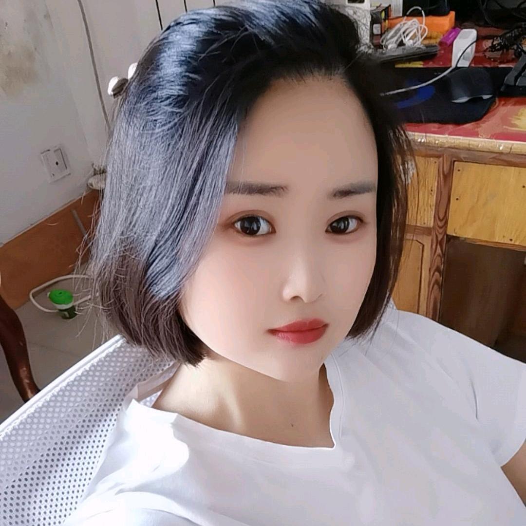 🌸凤💕丫💃头💰