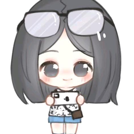🌙木子