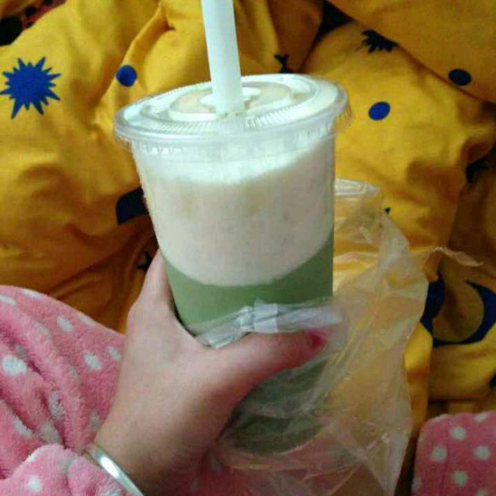 小颜（朱可爱）