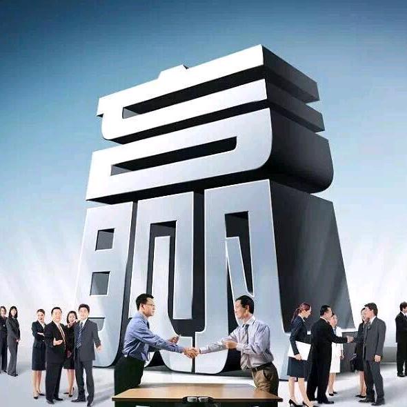 钢管生产实体厂家；防腐钢管、保温钢管