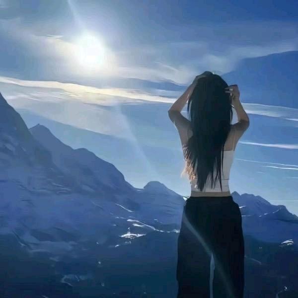 泡芙不吃香菜呀!(18849)