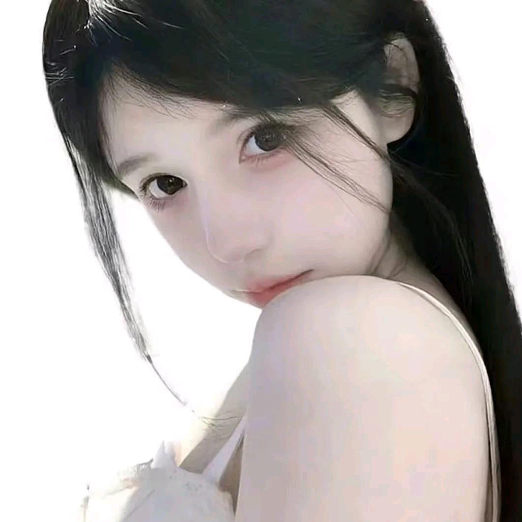 卷个小猫