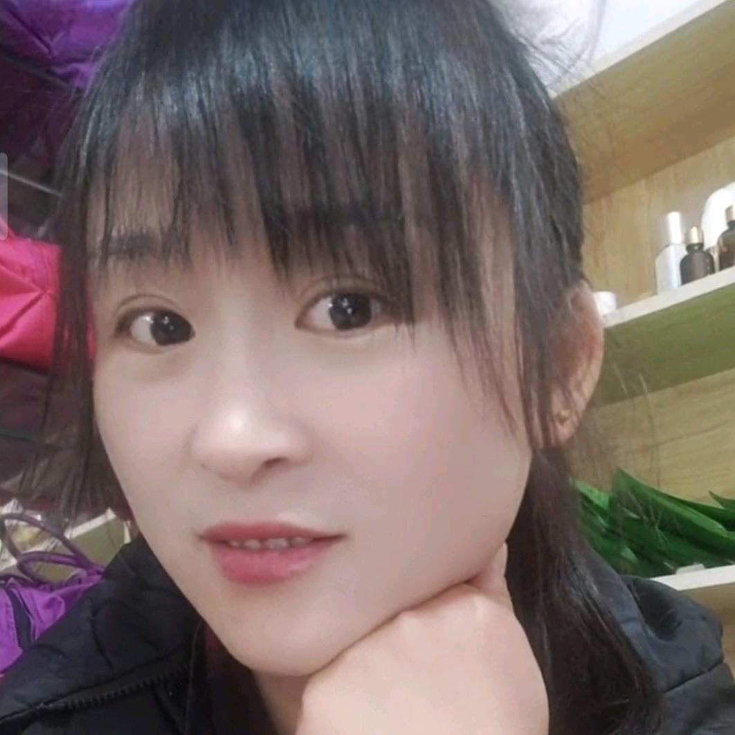 人间烟火💞💞💞