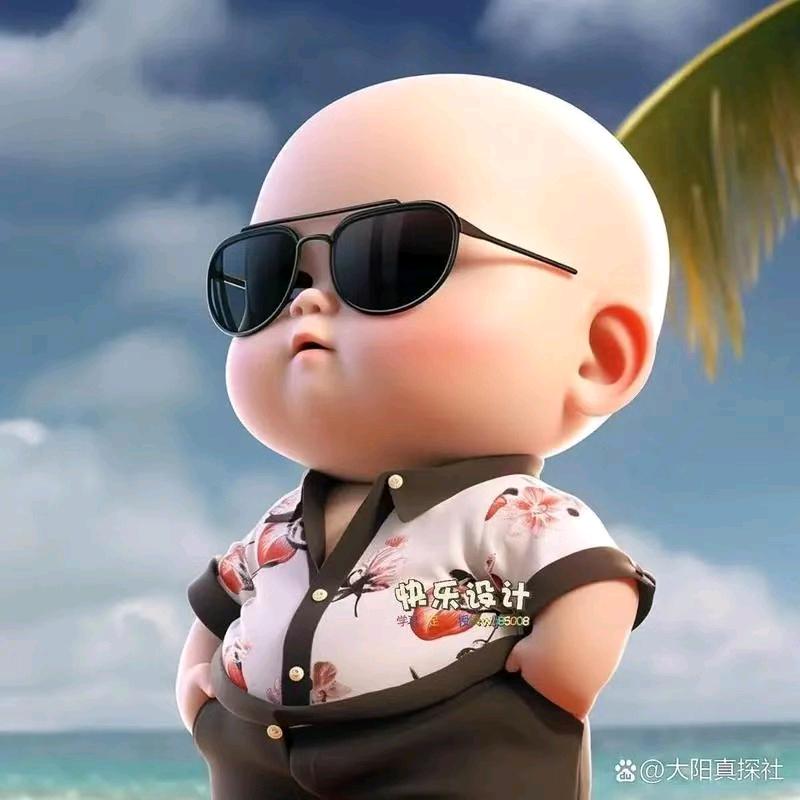 开开心心❤️❤️