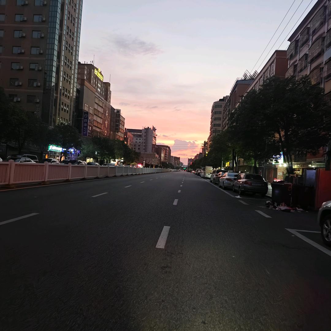 海泛