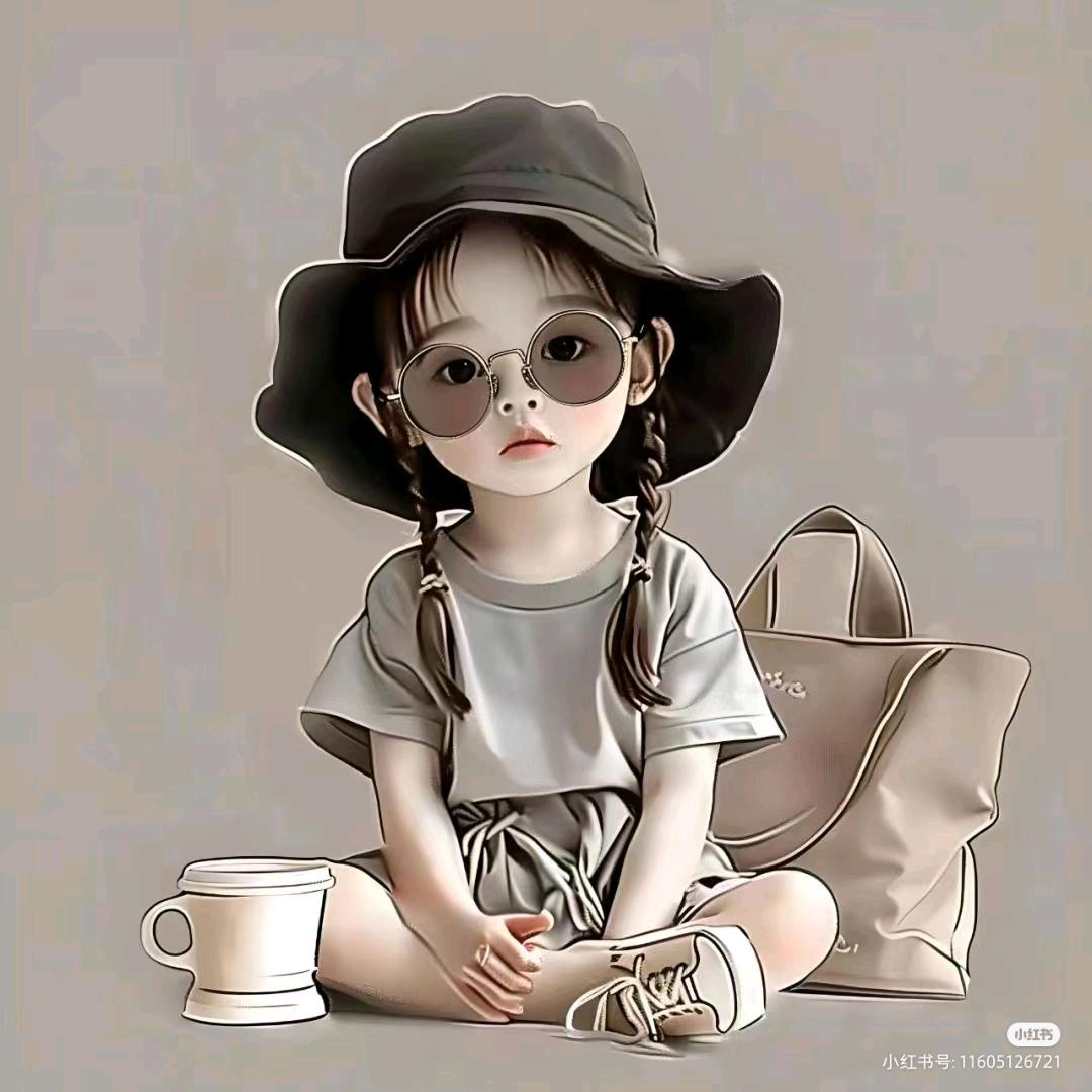 我不是淑女✨✨