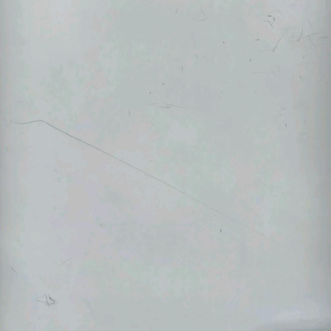 底线