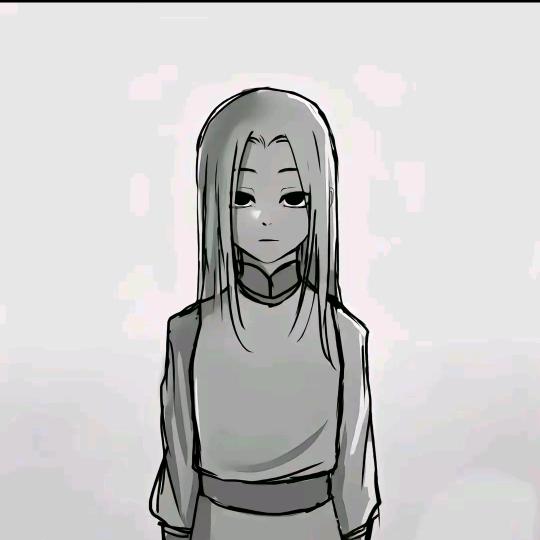 云白