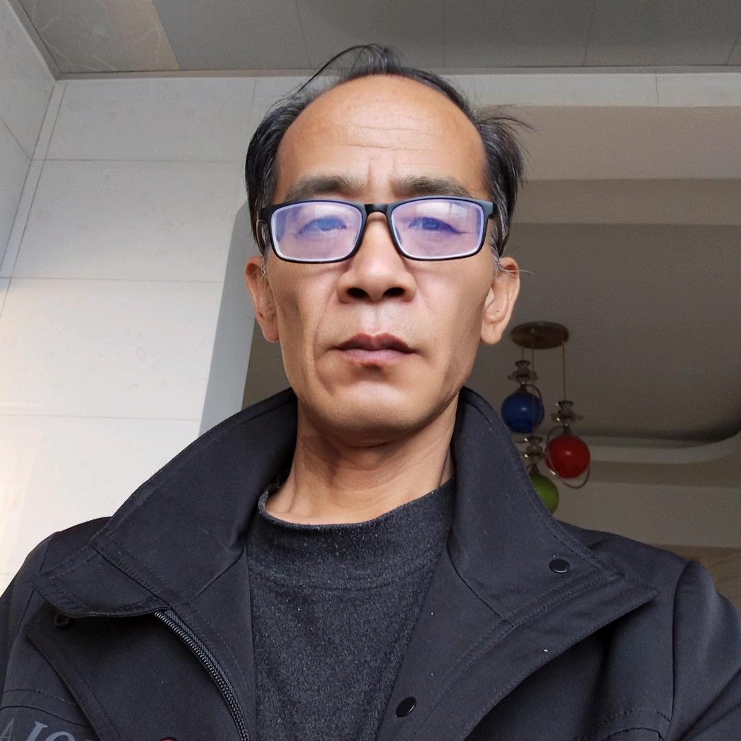 💫替天行道💫风水师