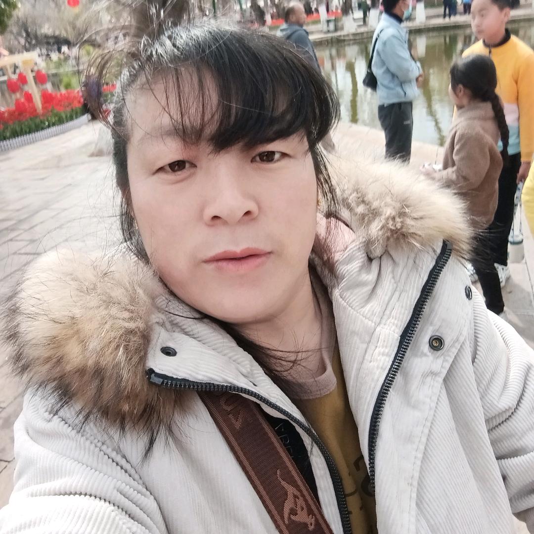九和.❤💝