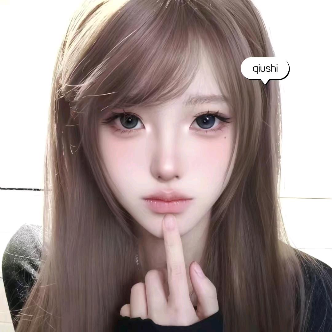 Kkkimi