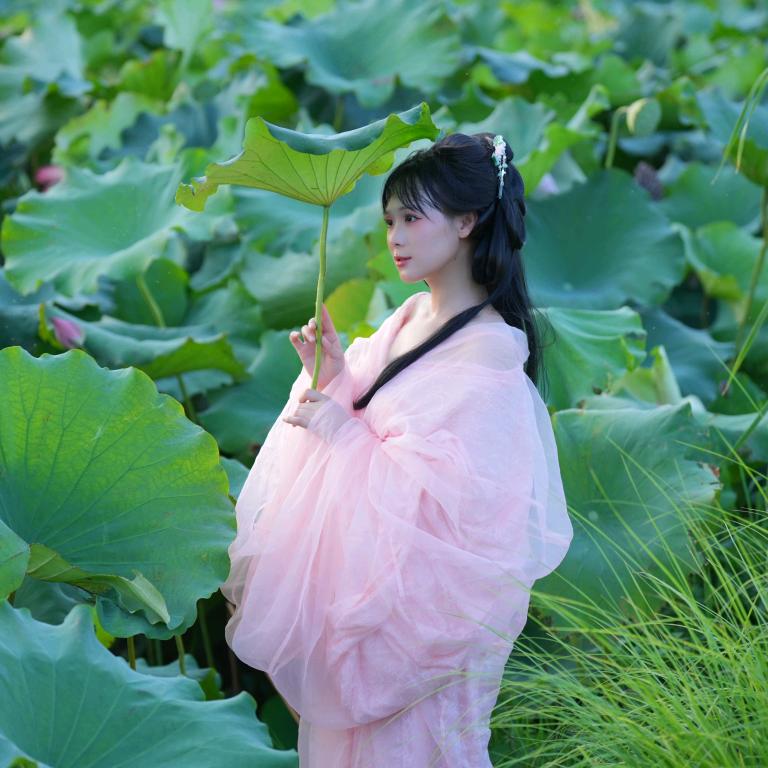 柠小檬☆