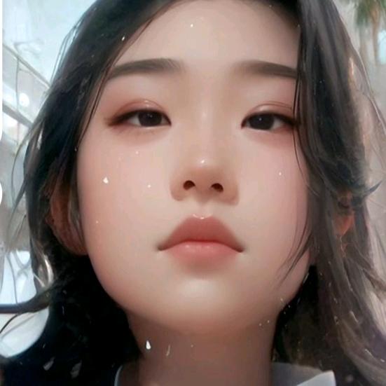 世界