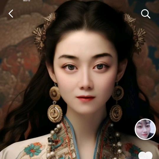 那些花儿🌹