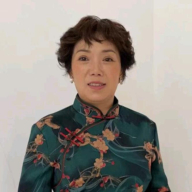 阳姐）