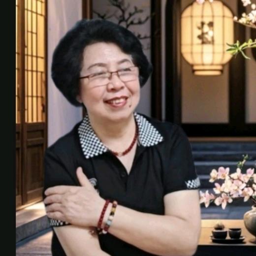 东北阿姨在深圳