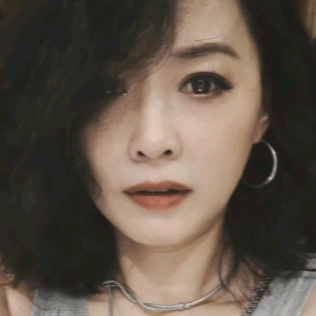 丹阳西庄8号农家菜