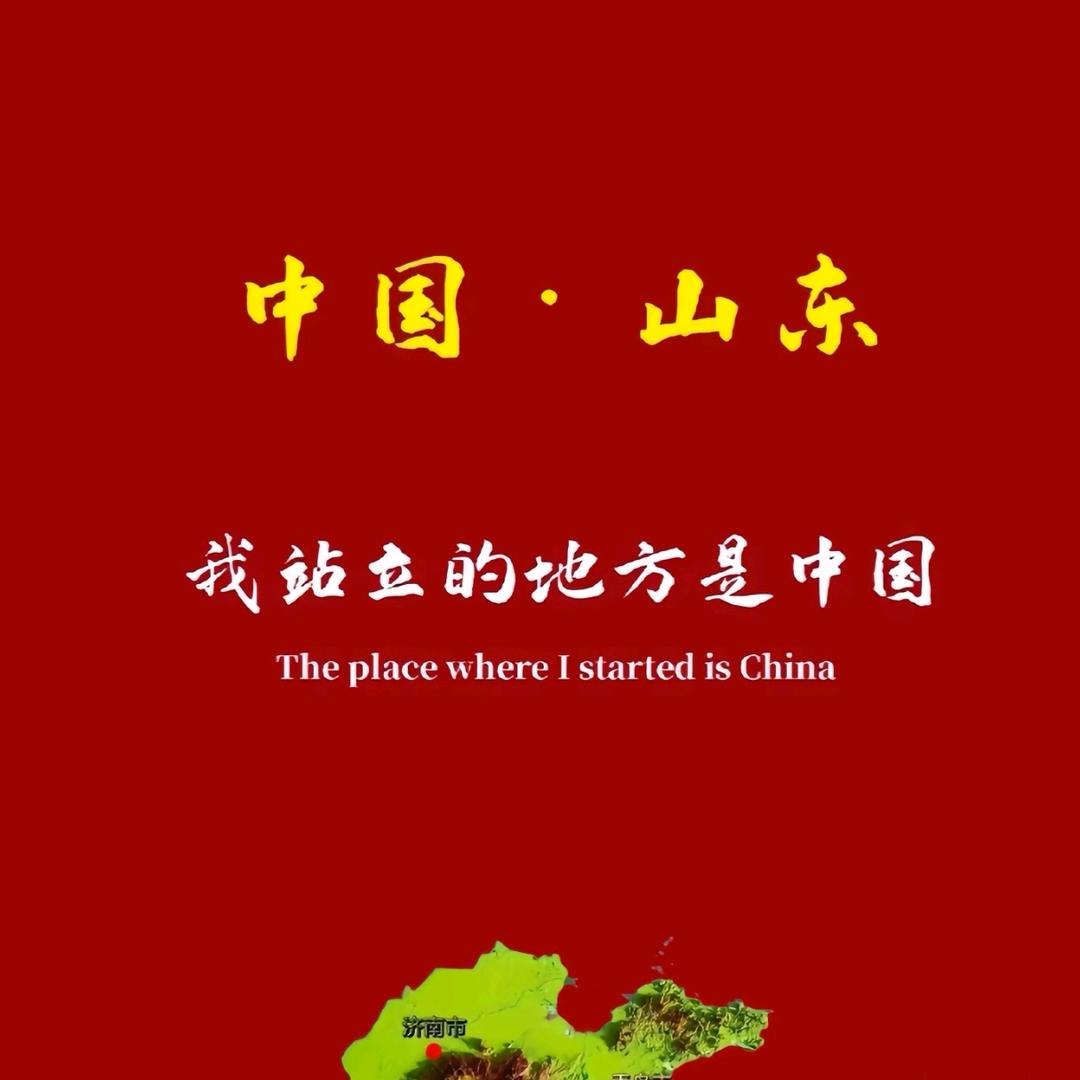 小豆荚