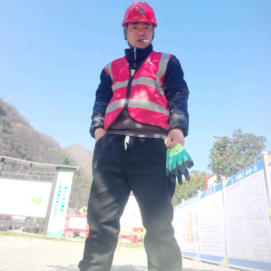 🌗挖机司机/挖机出租🎻