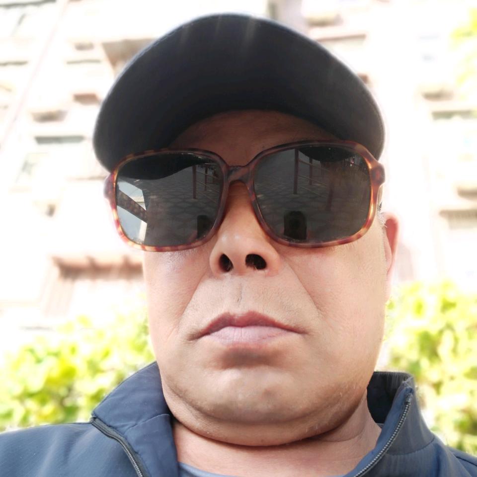 宋姥爷