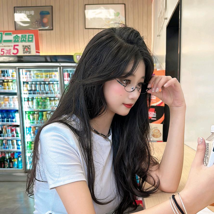 长腿小莹🦒