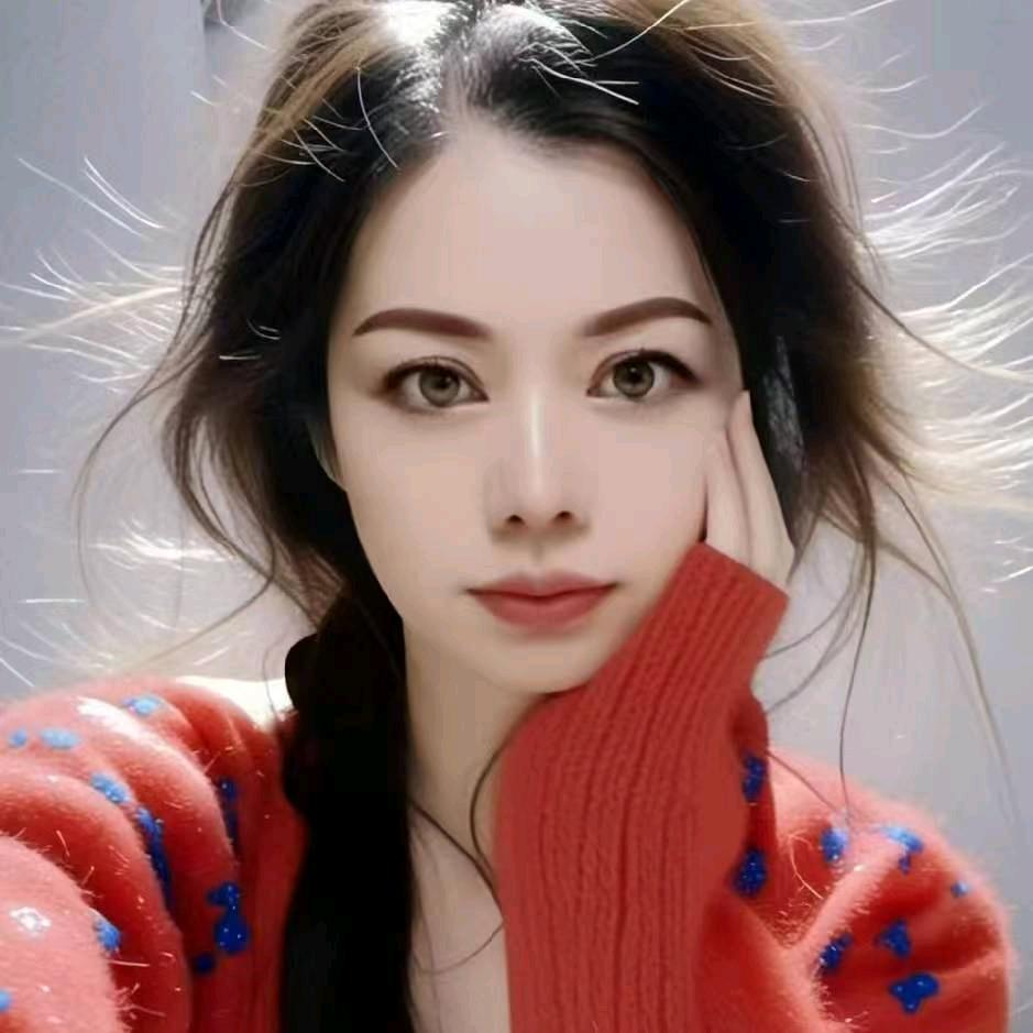 💞栀子花开💞