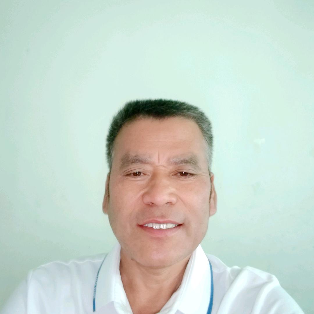 凌泽根