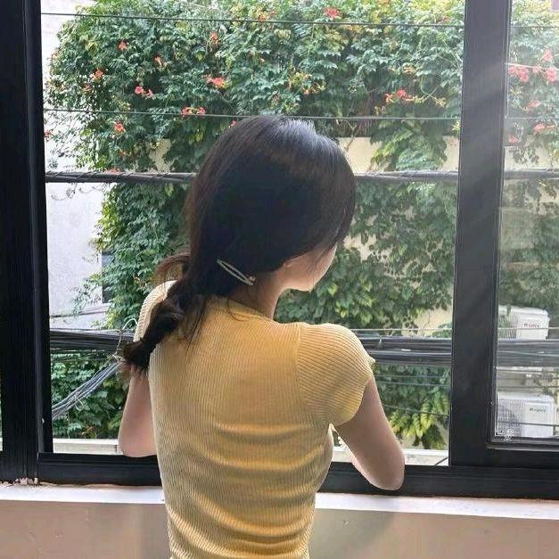 z张哈哈