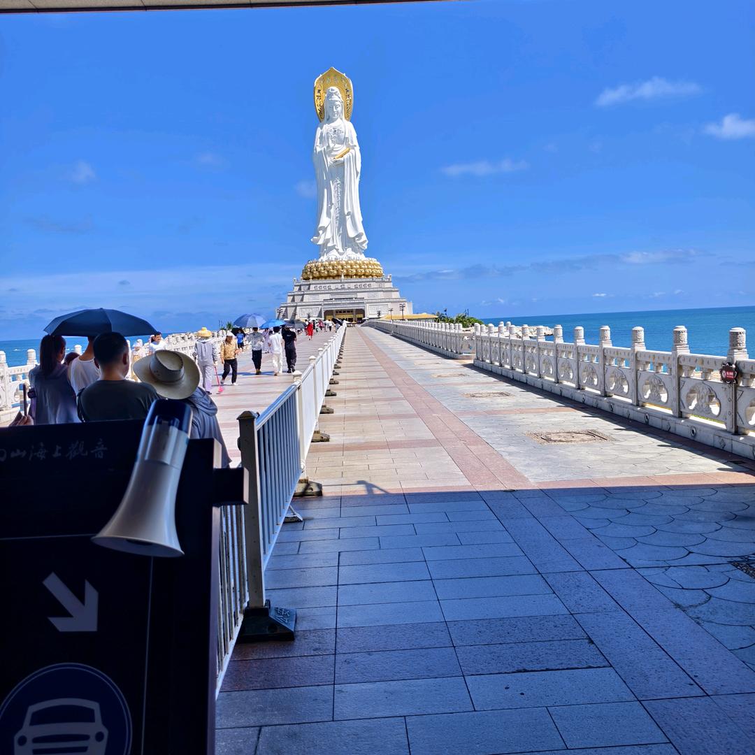 冯力洪湖虾蟹一手批发