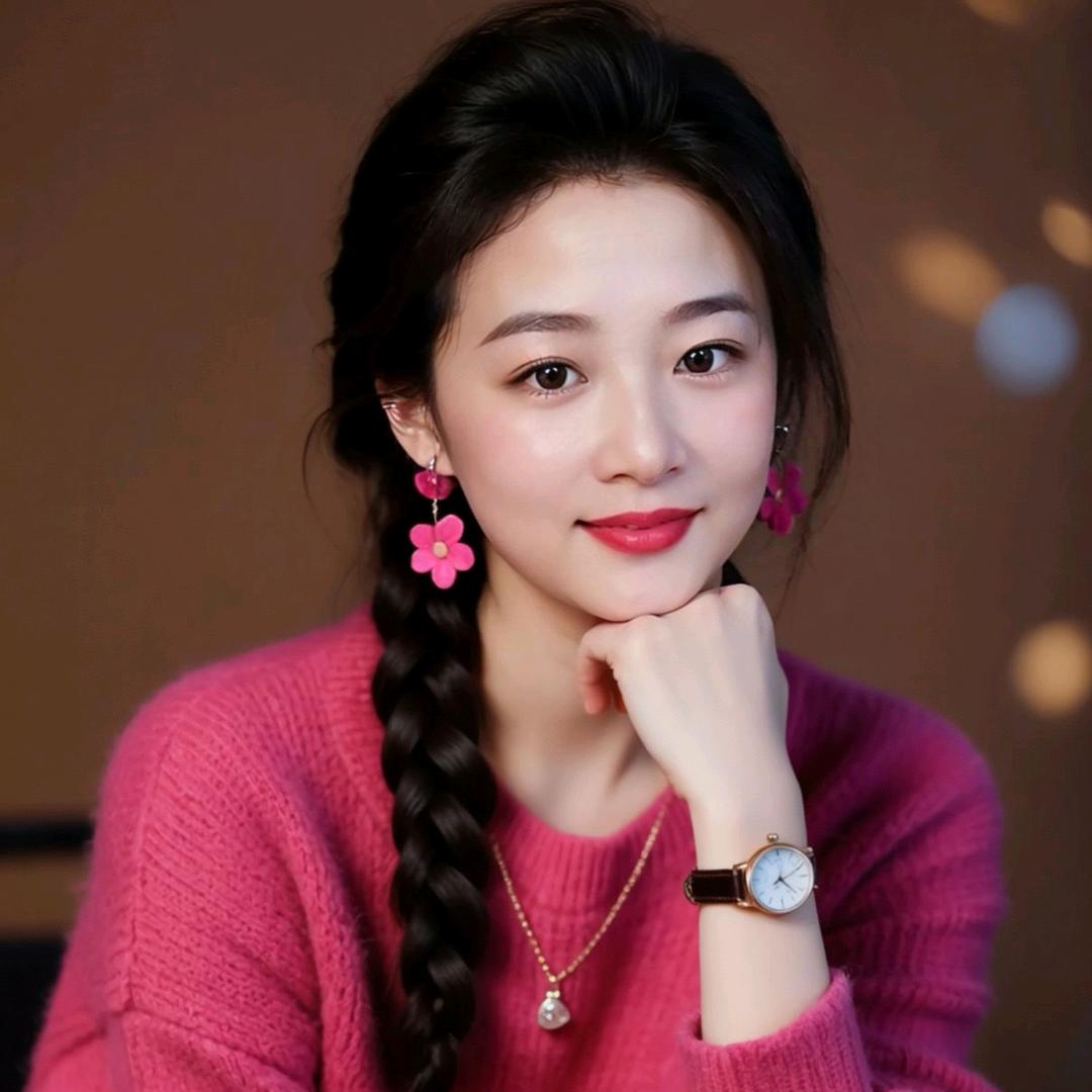 ꕥ᭄阿珍ꦿᩚ࿐