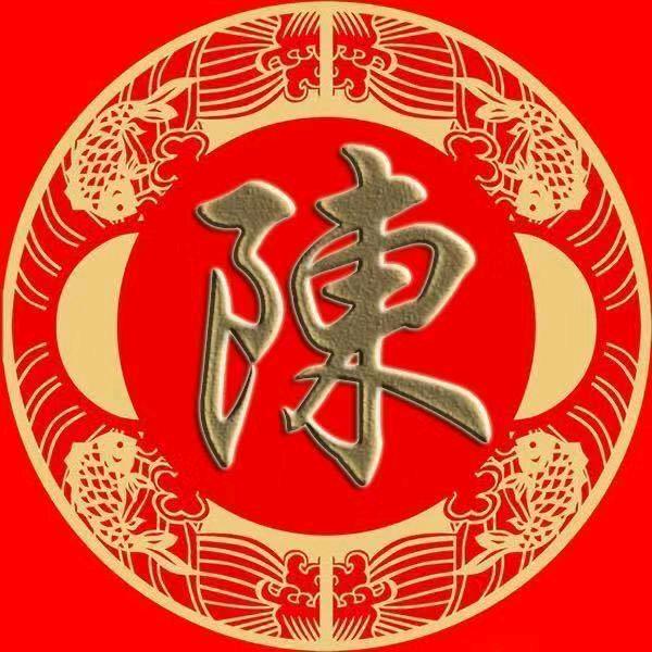 尐天齐