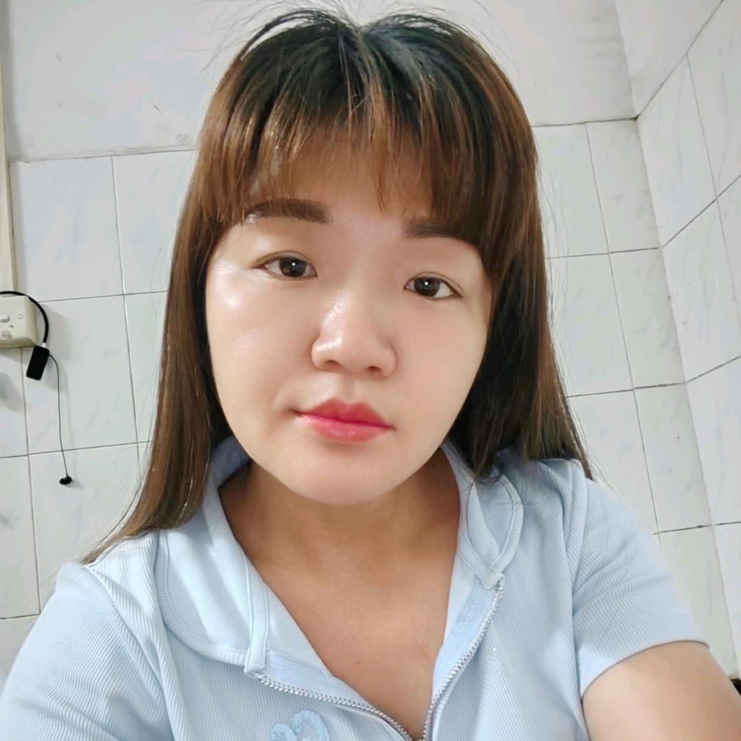 开心快乐每一天