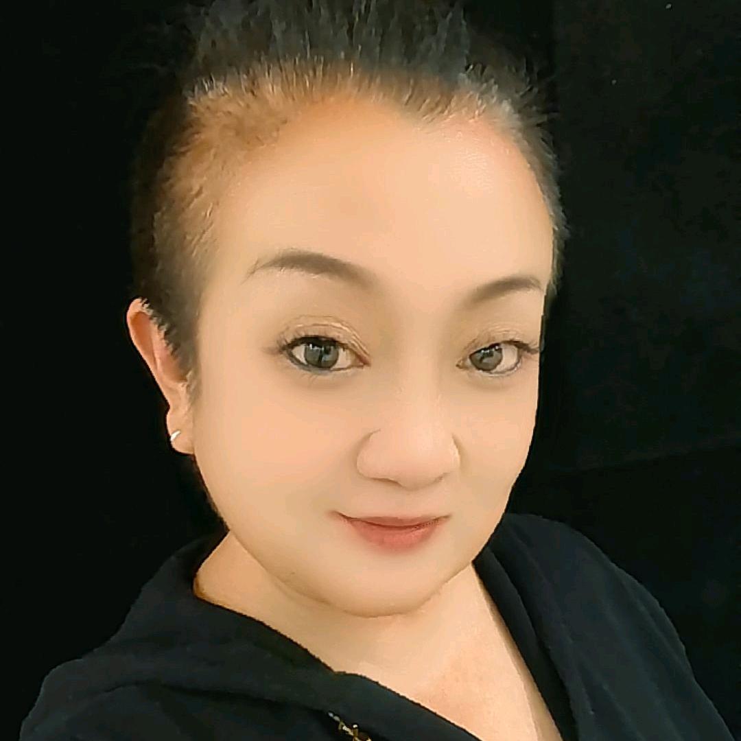 太原你红姐