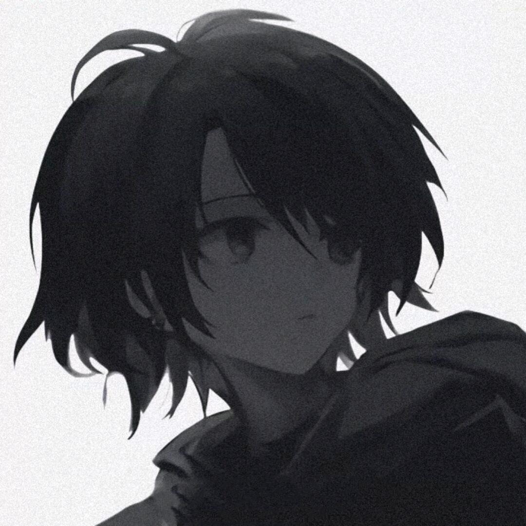 ワン・メンヤオ