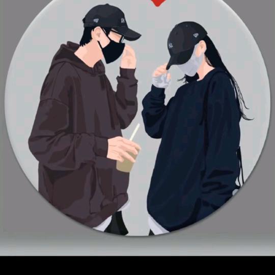 煕煕