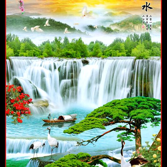 务实笃行（拒绝私聊）